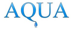 Water Treatment Laboratory -AQUA